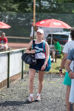 Ella Seidel 215 - PSD Bank Nord Open Pinneberg
